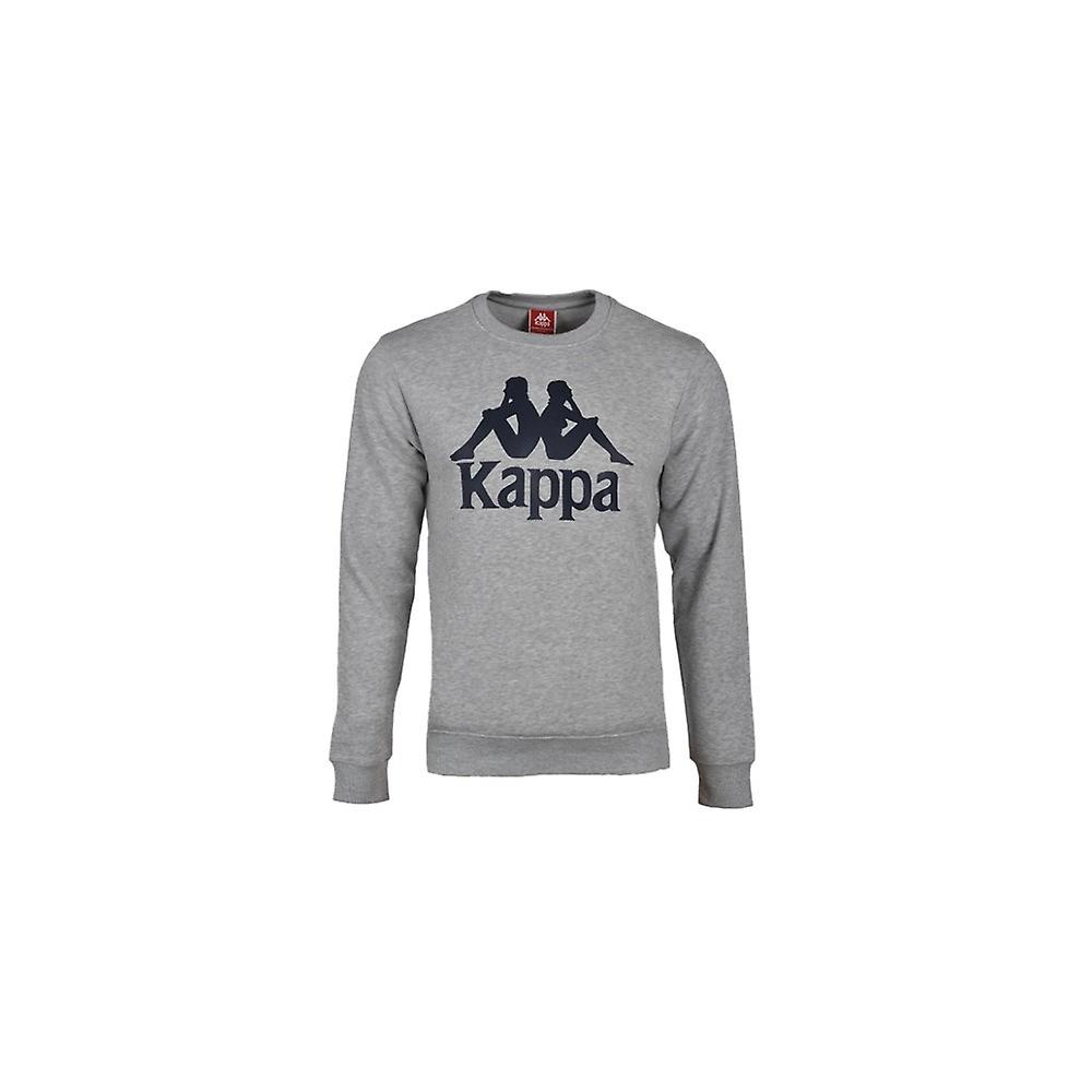 Kappa Sertum RN 70379718M universal all year men