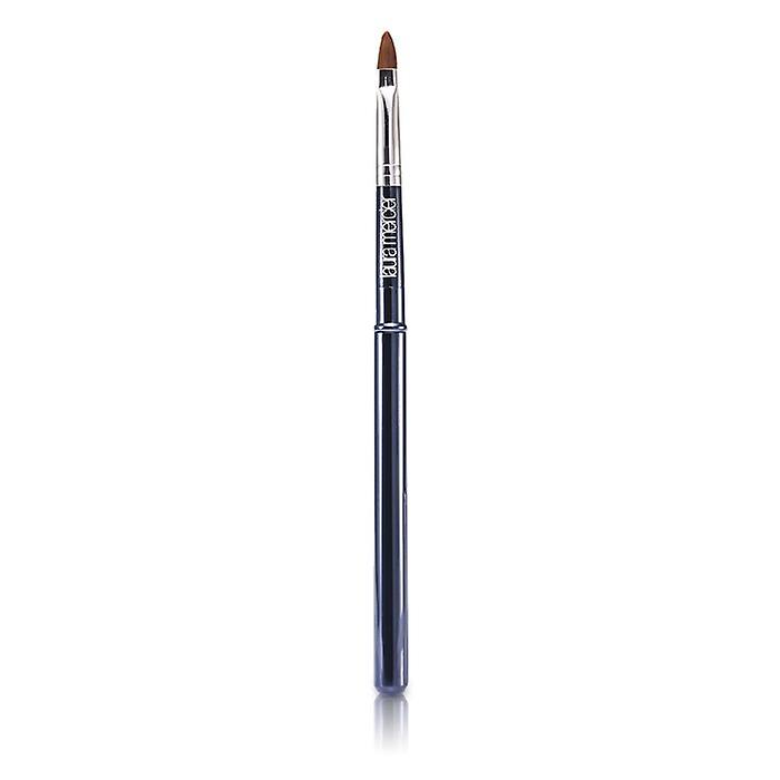 Laura Mercier Lip Colour Brush - Pull Apart