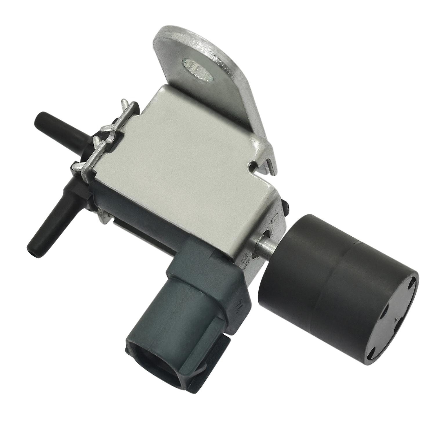 solenoid valve 084860-7990