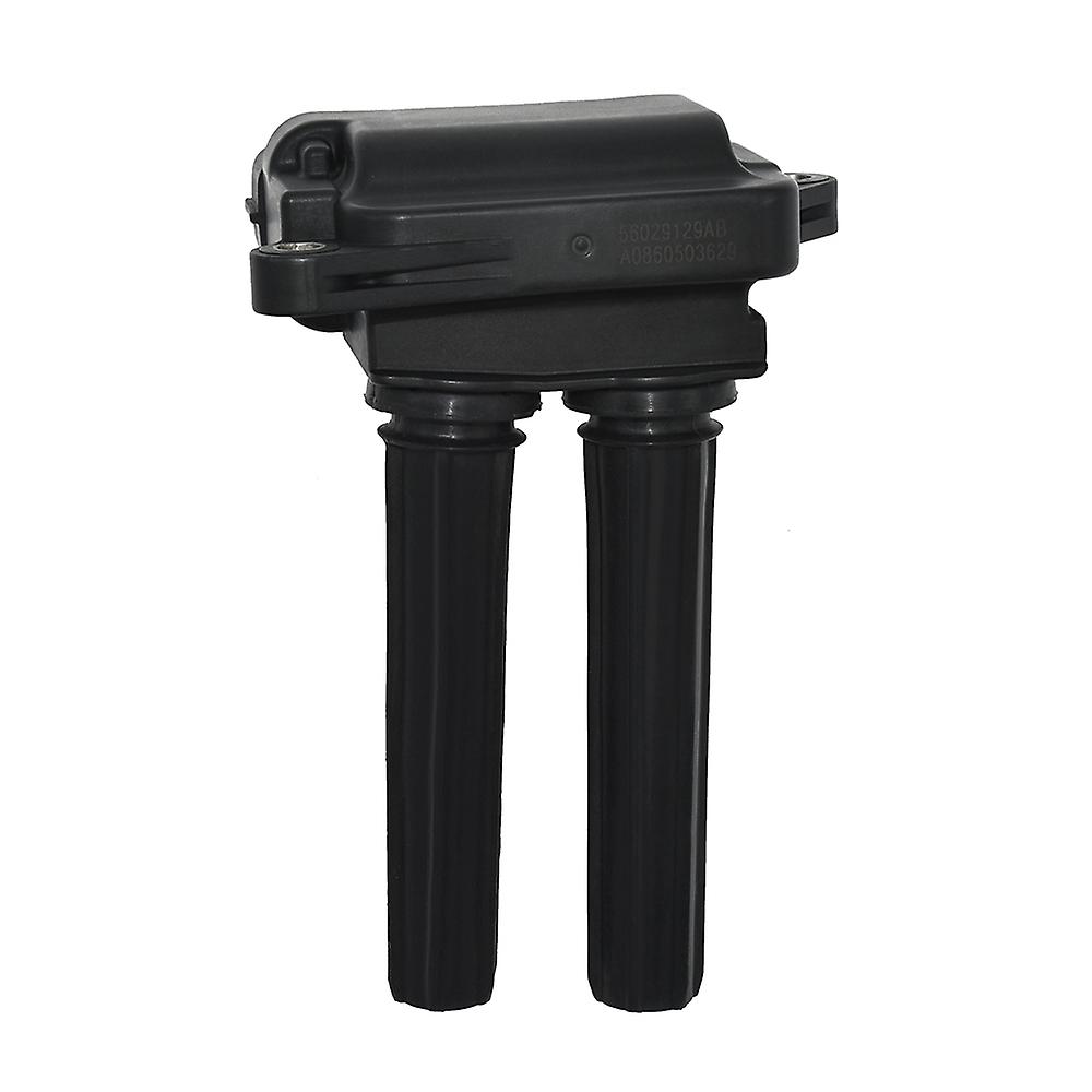 Ignition Coil 56029129AA