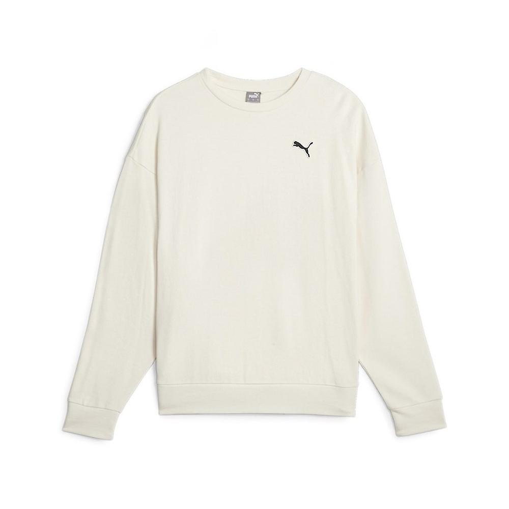 Sweatshirts Puma Better Essentials Crew 67598799