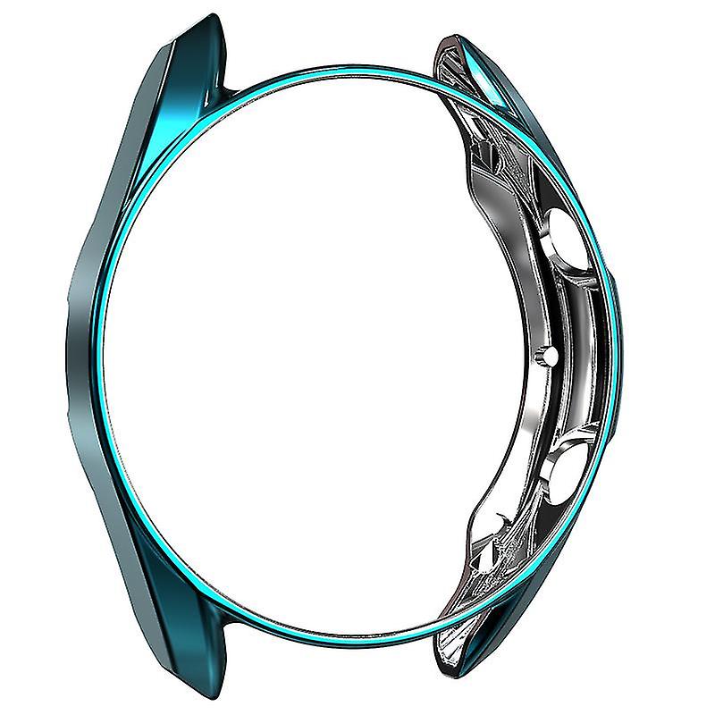 The New 1pcs Watch Case Compatible For Galaxy