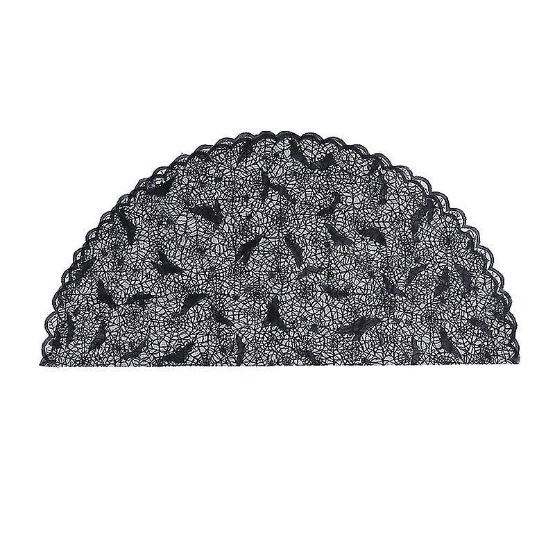 1pcs Bloody Tablecloth For Halloween Decorations