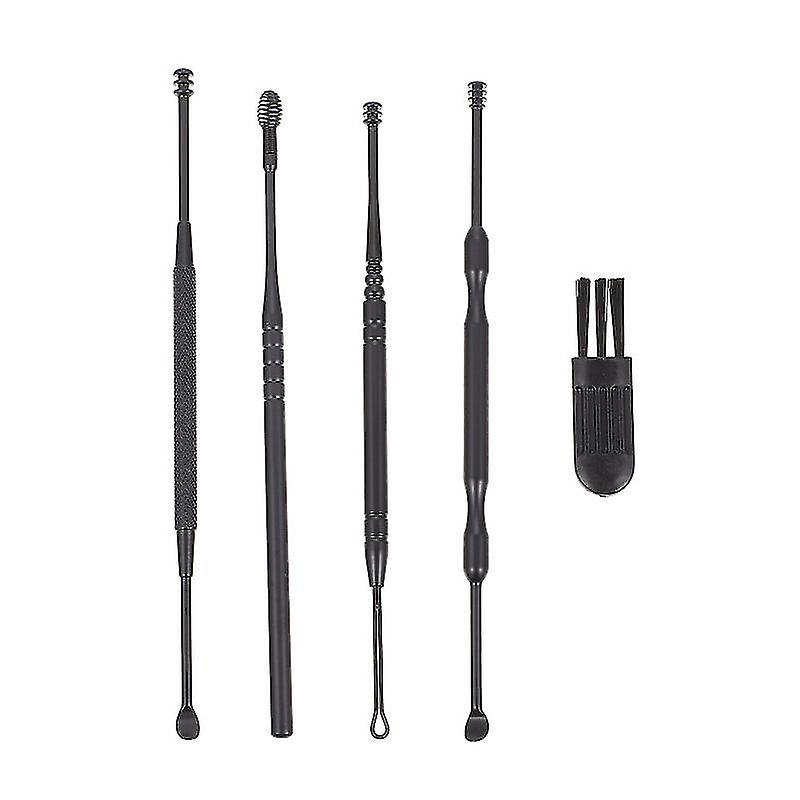 1pcs Ear Wax Removal Kit