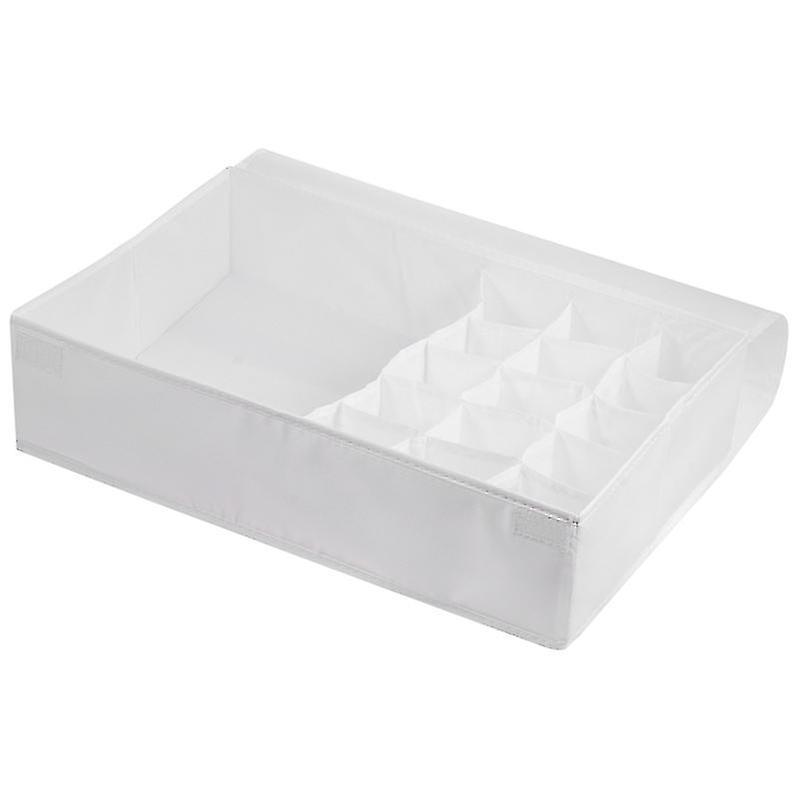 1pcs Underwear Bin Drawer