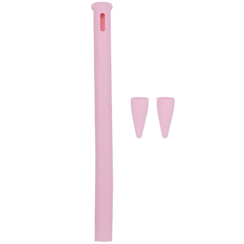 1pcs Pig Pattern Case For Apple Pencil