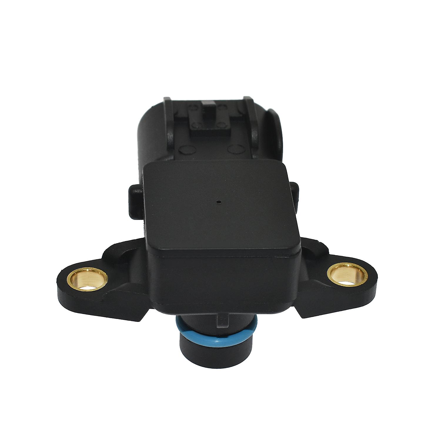 MAP sensors 56041018AC