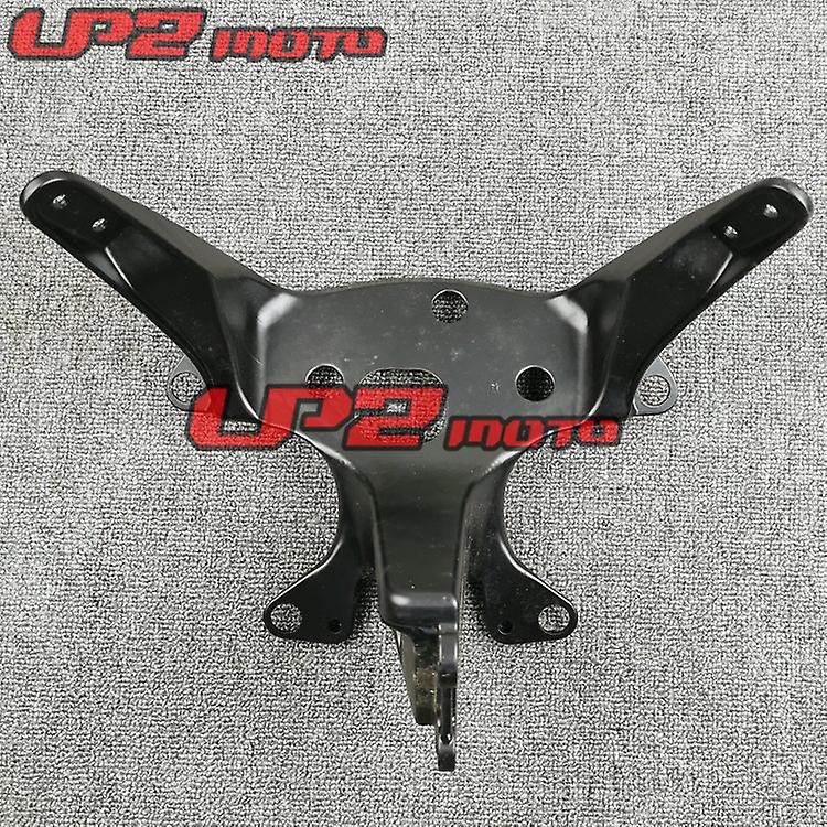 Suitable for Yamaha R6 99-02 headlight bracket, hood bracket, instrument bracket