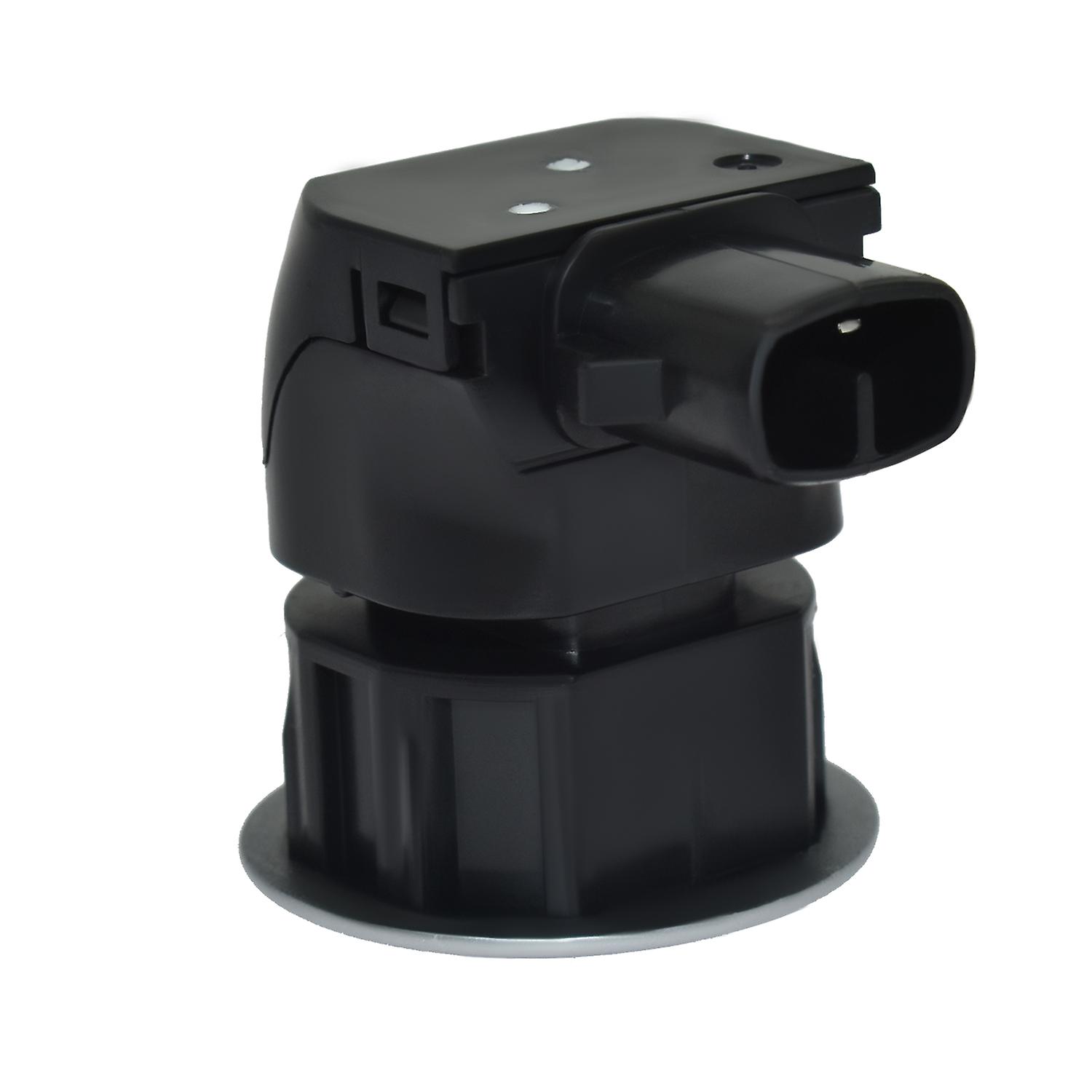 Automobile safety assistance 89341-30021