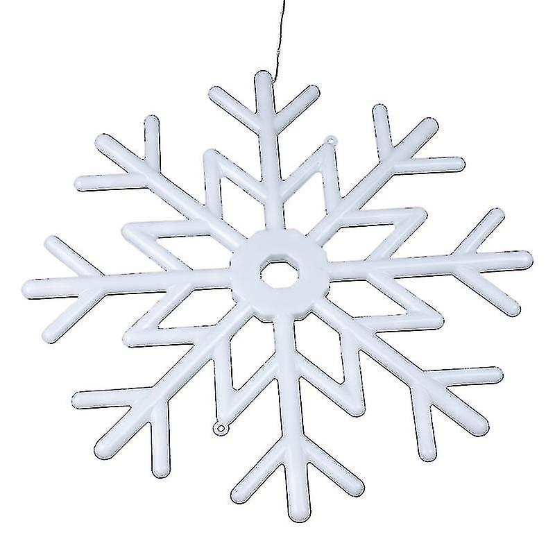 1pcs Outdoor Night Light For Party