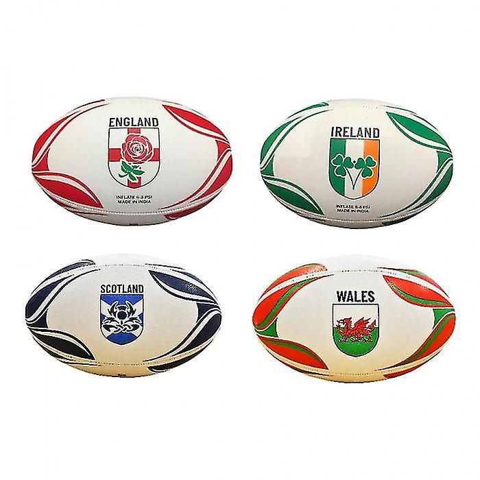 Gioco England FA Rugby Ball