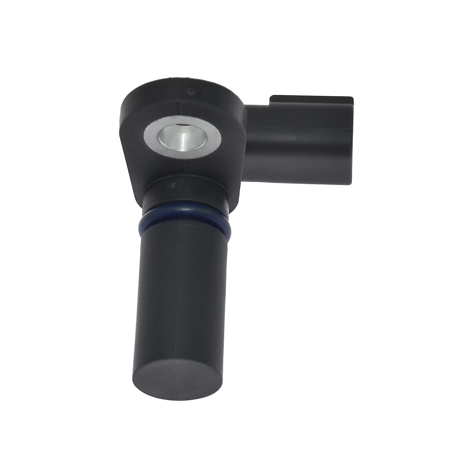 Camshaft sensor 1F1E-6B288-AB