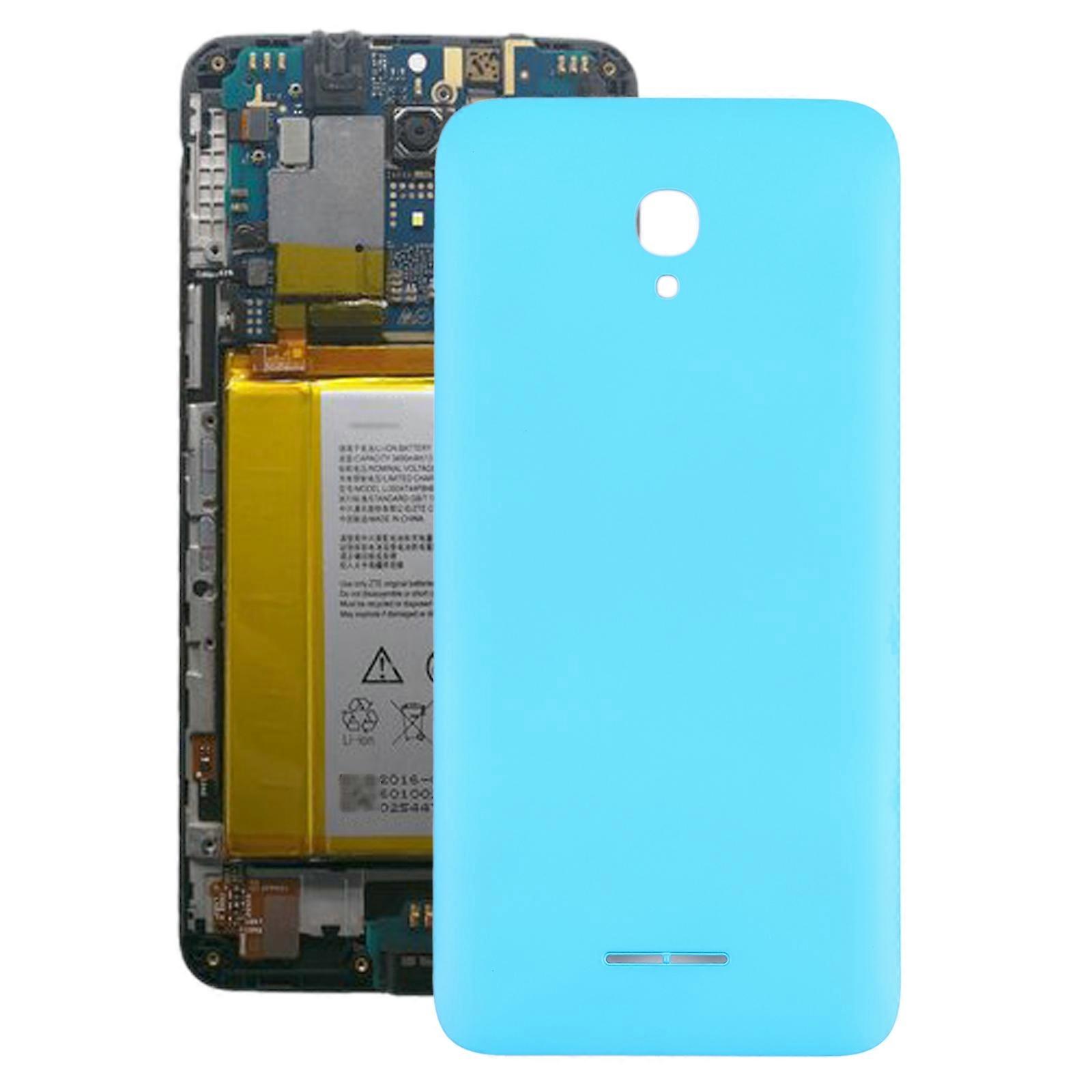 Battery Back Cover for Alcatel One Touch Pop 4 Plus 5056