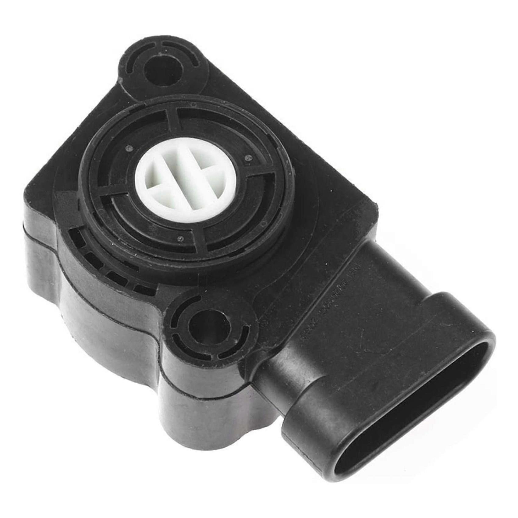 Throttle Position Sensor Sensor for 134734 Car Accessories