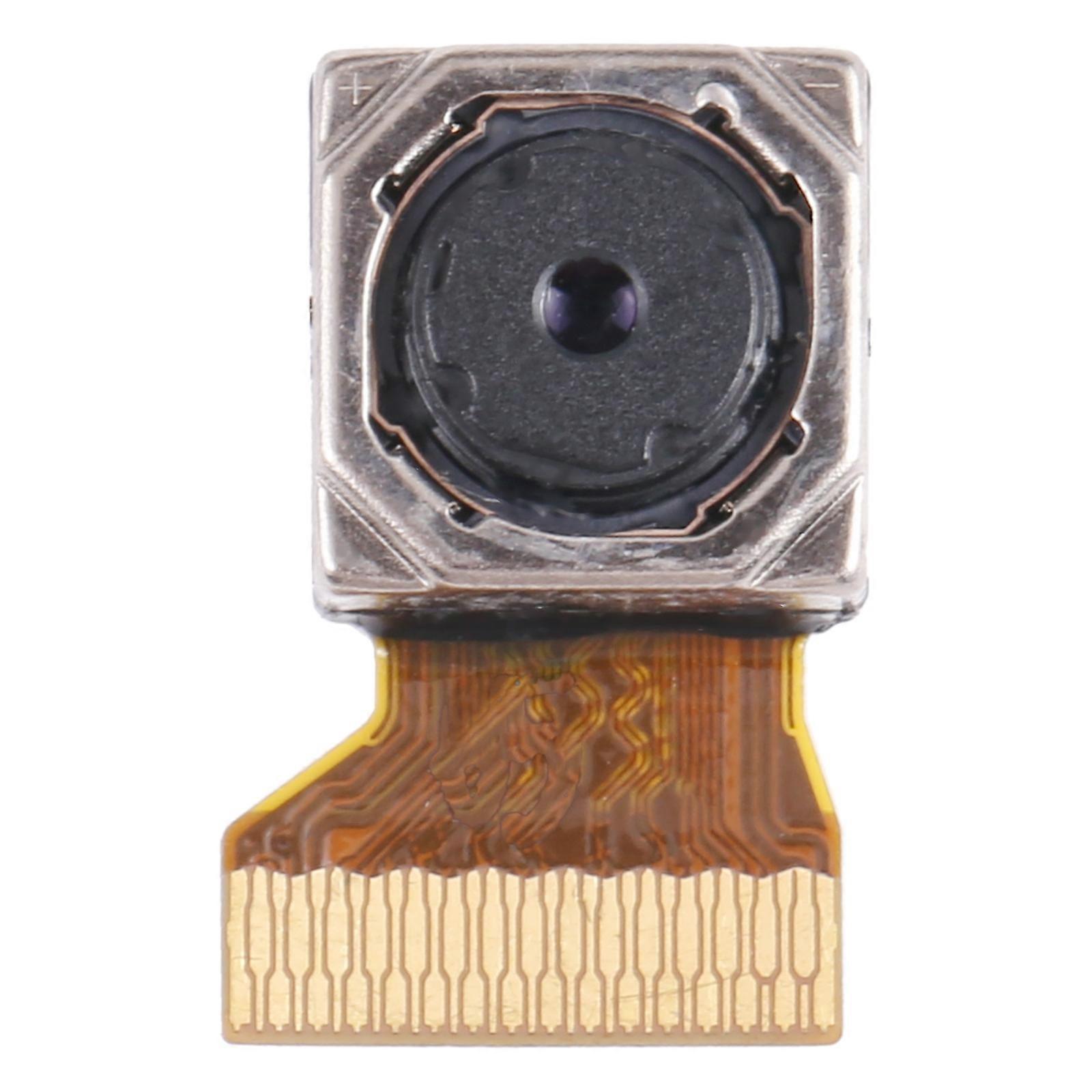Original Back Facing Camera For Samsung Galaxy A01 Core