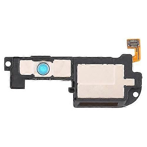 Speaker Ringer Buzzer For Huawei P40