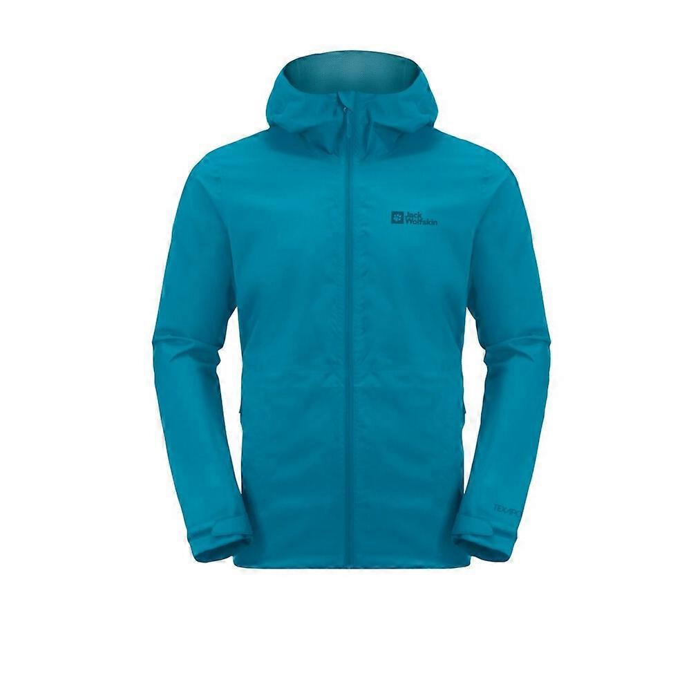 Jackets Jack Wolfskin Elsberg 11158811284