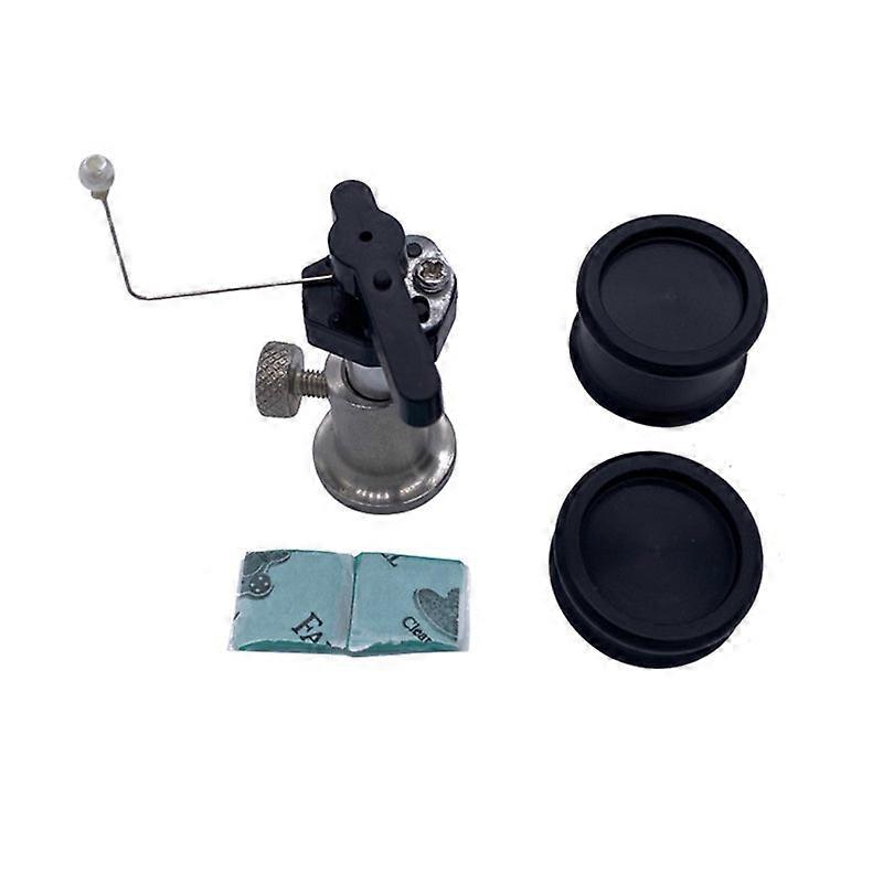 Automatic Tonearm Lifter Safety Raiser For Lp Turntable