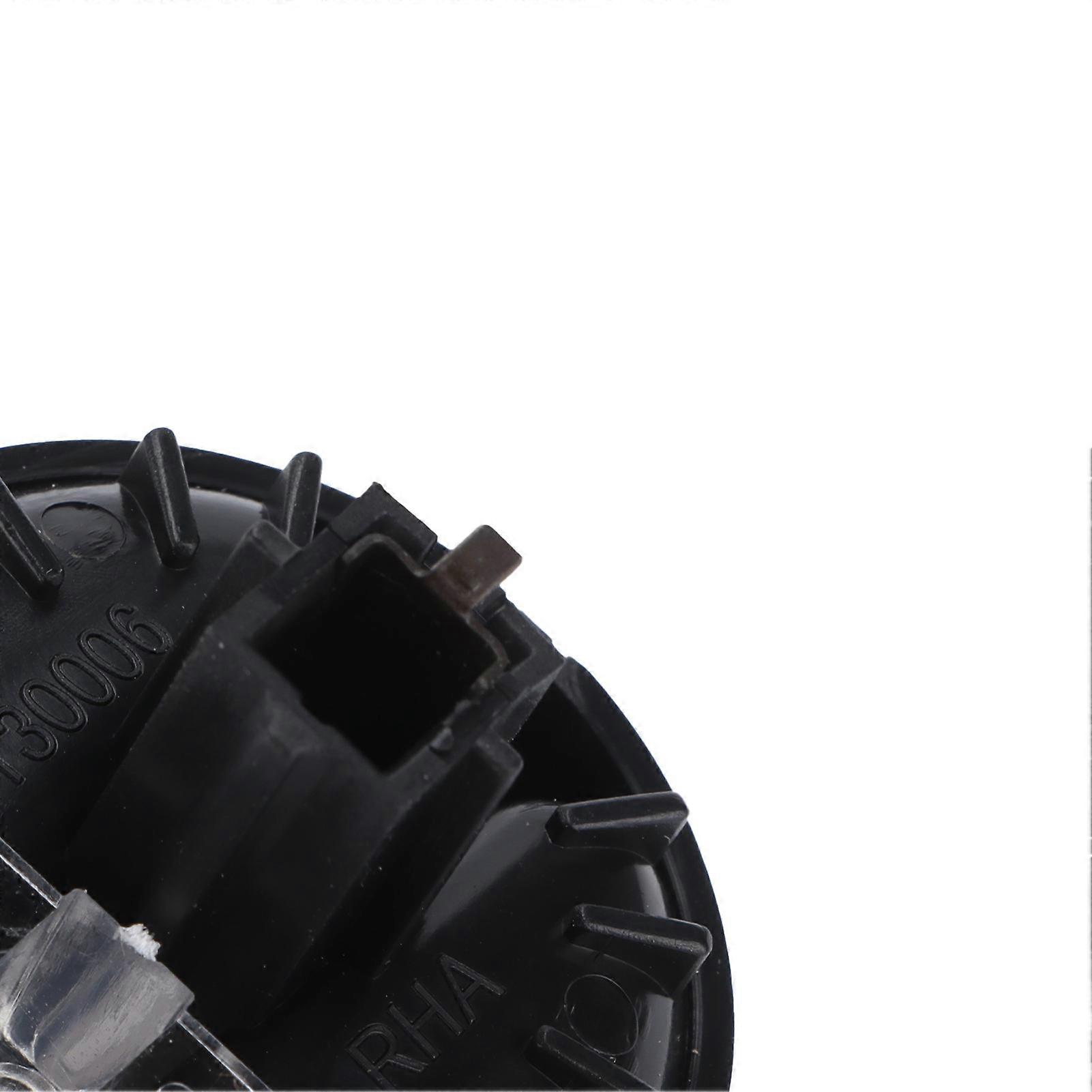 3pcs A/C θερμαντήρας πόμολο που 559050C010 αυτοκίνητο τροποποίηση αντικατάστασης για Tundra 20002006