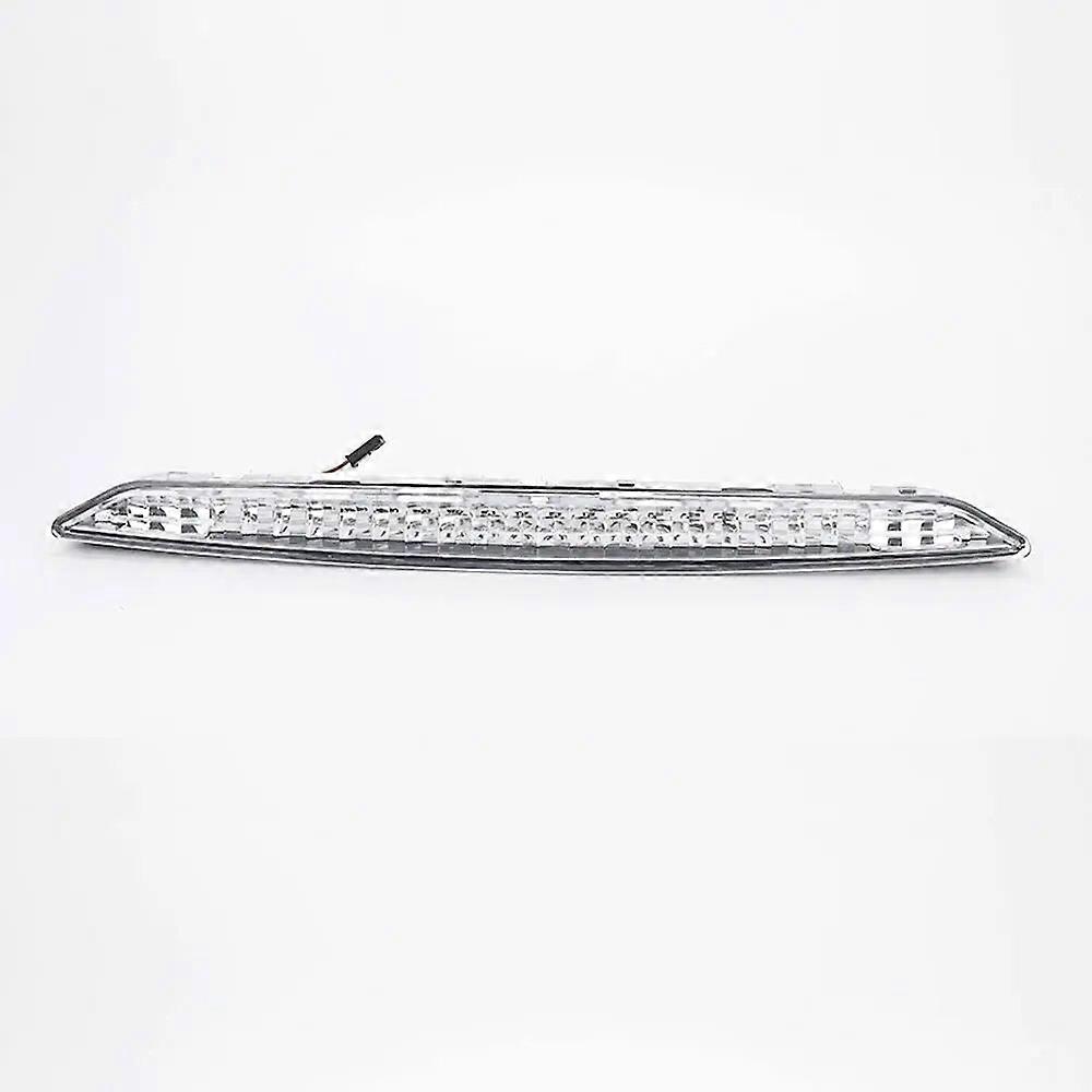63256930246 Car Brake Light LED Third Tail Rear Stop Signal Lamp Assembly For BMW Z4 E85 2003 2004 2005 - 2008 Auto Indicator