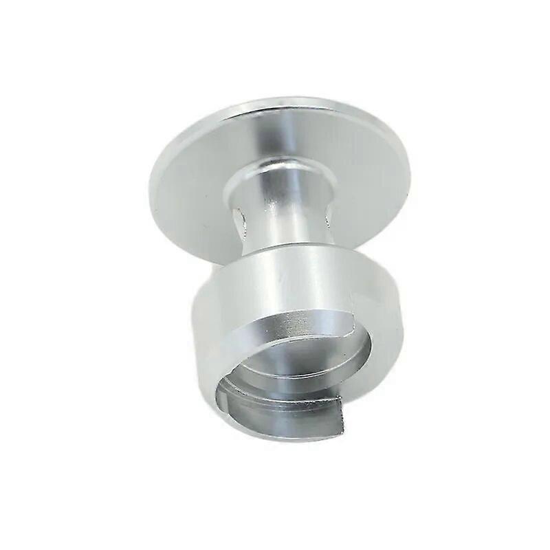 For BMW R1250GS ADV Adventure R1250 R T RS GS 1250 1200 LC/ADV R1200GS R 1200 GS Coil Pack Removal Tool Puller Spark Plug Cap