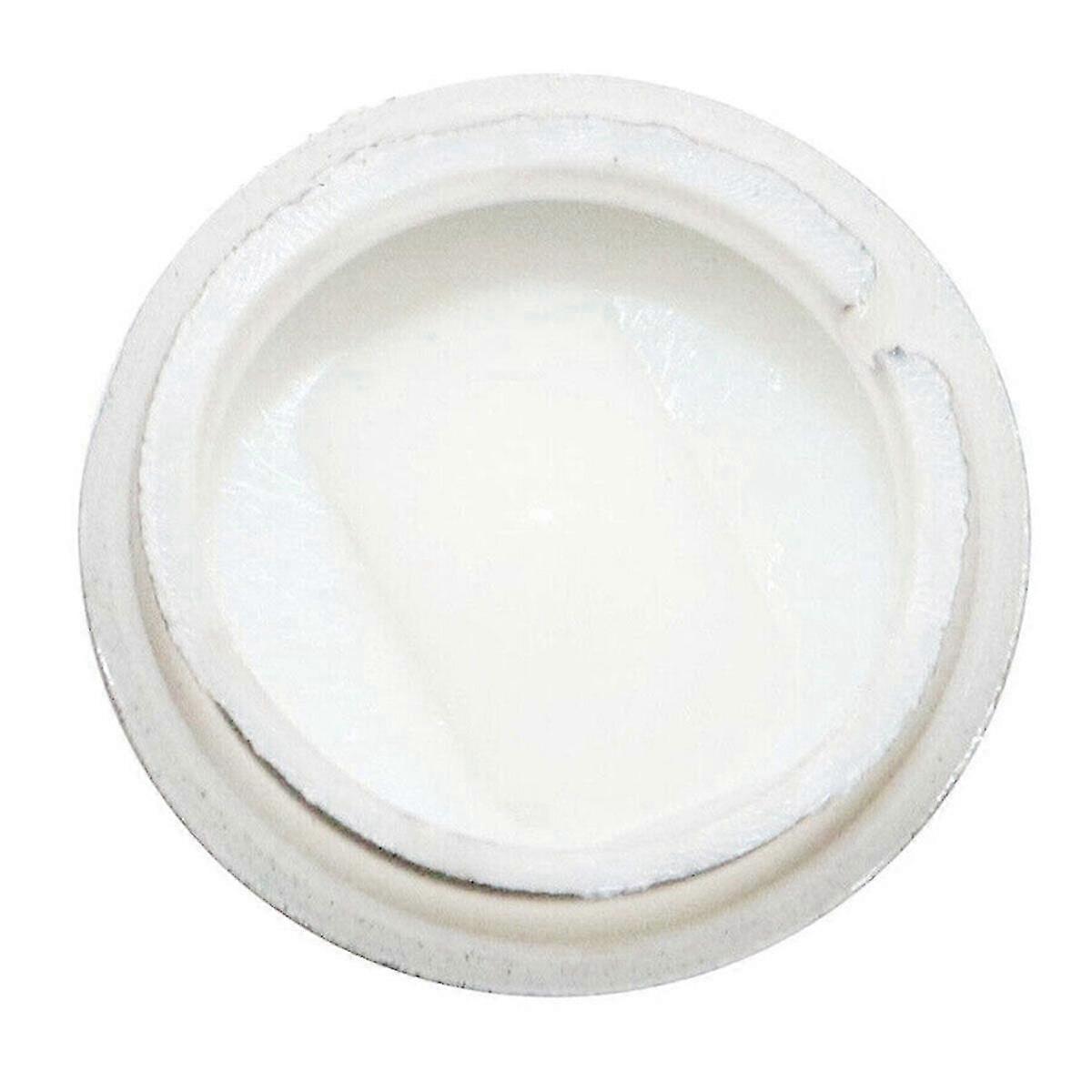 Car Button Panel Gearbox Control Dashboard Launch & R & Auto For 458 2011-2015 82745000, 83045000