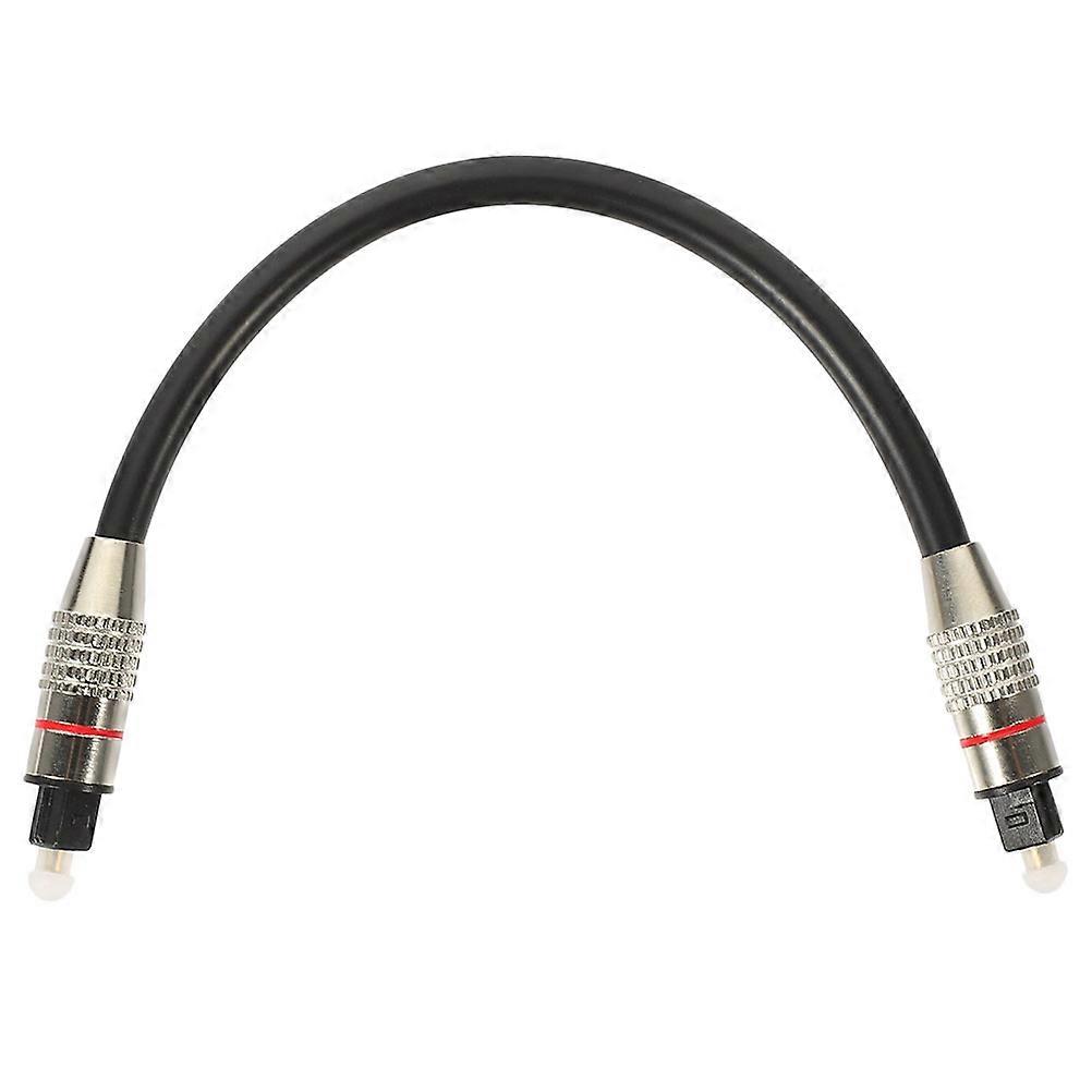 Optical Digital Audio Cable TV Optical Audio Cable Digital Audio Optical Cable Replacement Cable