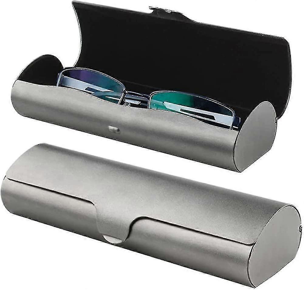 Glasses Case, Eyeglasses Case, Spectacles Case