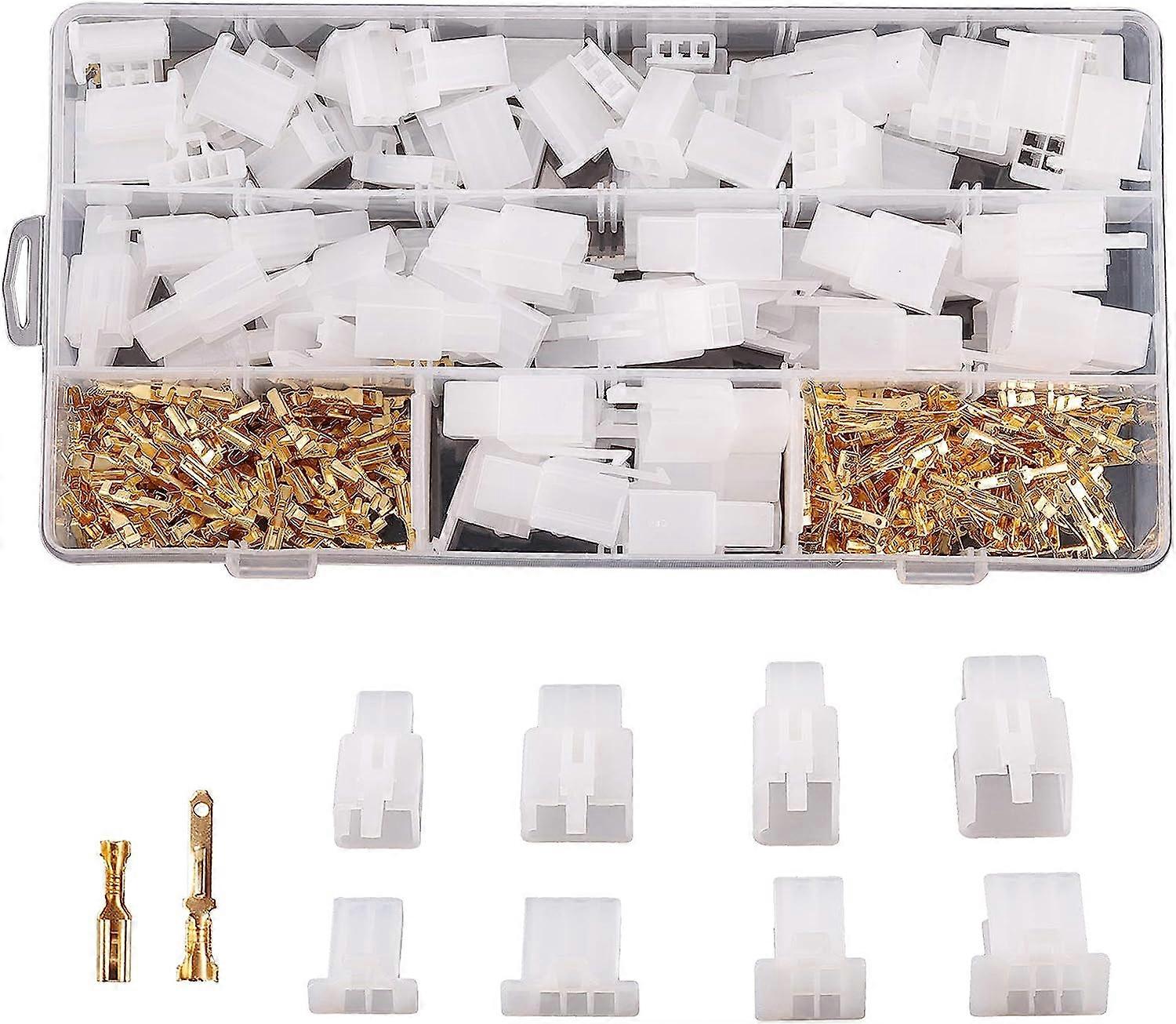 Cockroach Repellers Magic Dust Free Chalk For Cockroachs Ants 6485 Boxes