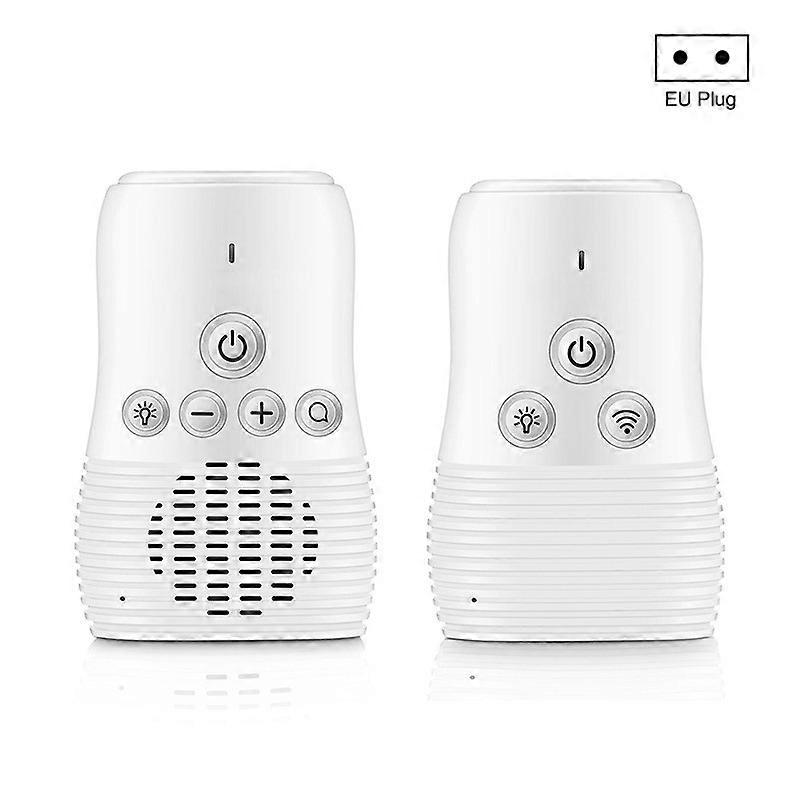 DBM-8 Wireless Audio Child Monitors DBM-8(EU Plug)