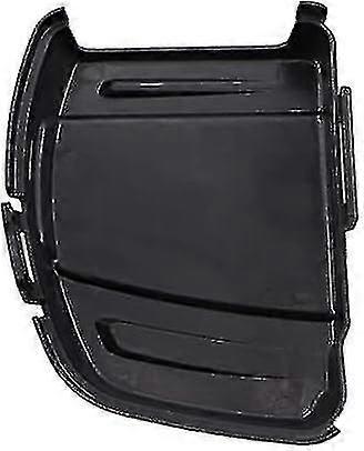 Rasenmäher Luftfilterabdeckung 594575 - Für 650Exi 675Exi 675IS Modelle