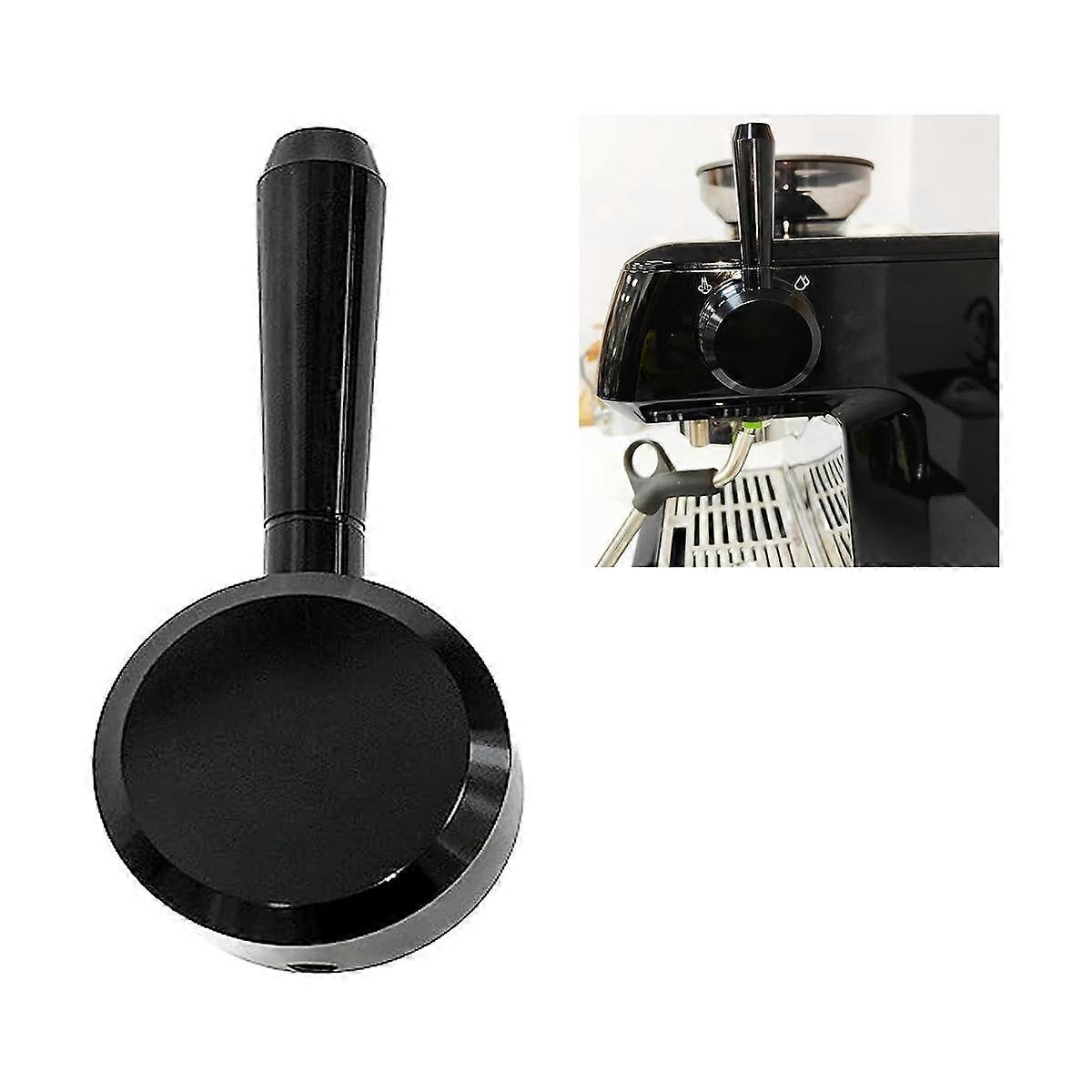 Coffee Machine Switch for Sage 870/875/876 Coffee Machine Steam Knob ...