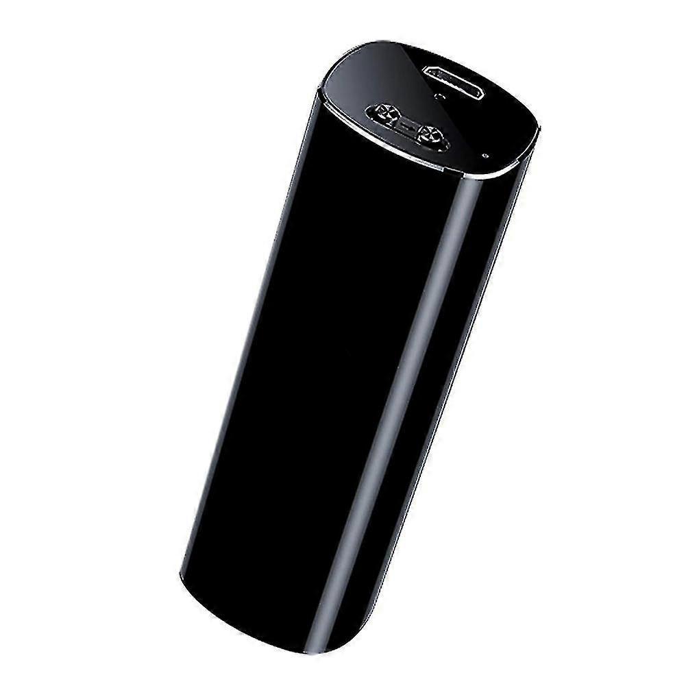 hd noise reduction voice recorder magnetic 32gb voice recorder