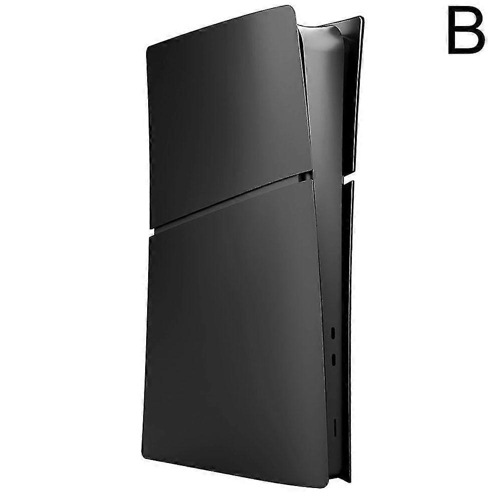 Pentru PS5 SLIM Digital Game Console Case Replacement Case Protection Case