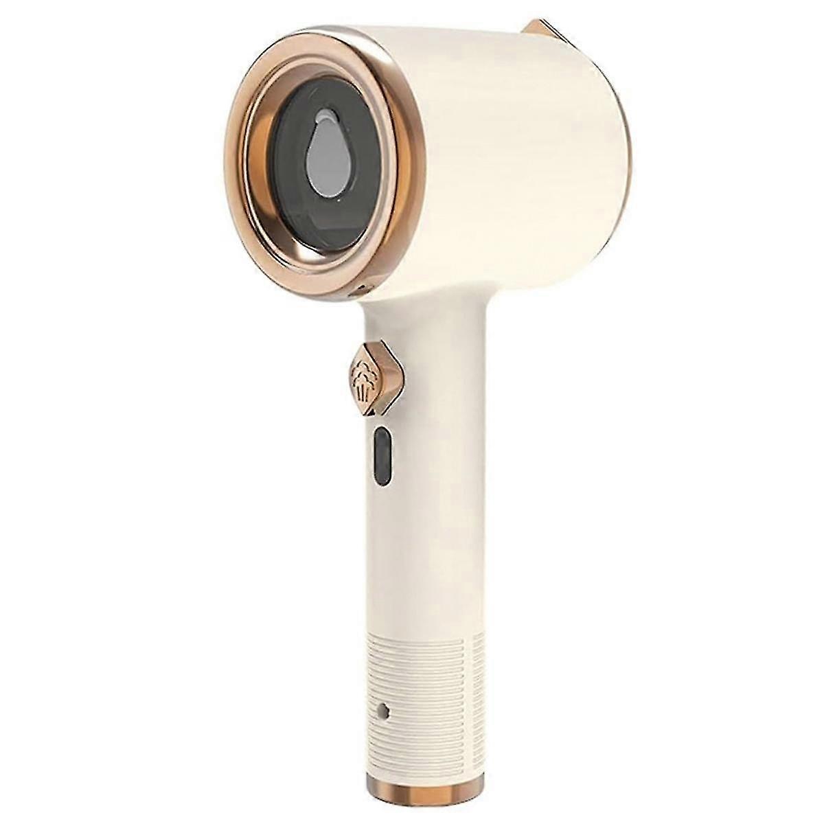 Mini machine à repasser portable, mini machine à repasser, mini machine à repasser portable Voyage et Handh