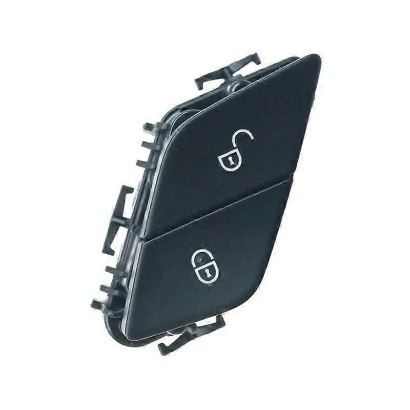 Mercedes-Benz Vito C-Class W205 GLC-Class W253 Automotive central door lock switch buttonA2059055251 A2059055151