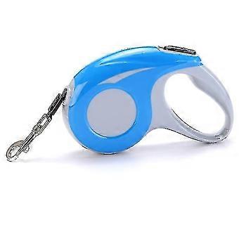 Hundesnor, Automatisk udtrækkelig snor, hundesnor, hundesnor, hundesnor