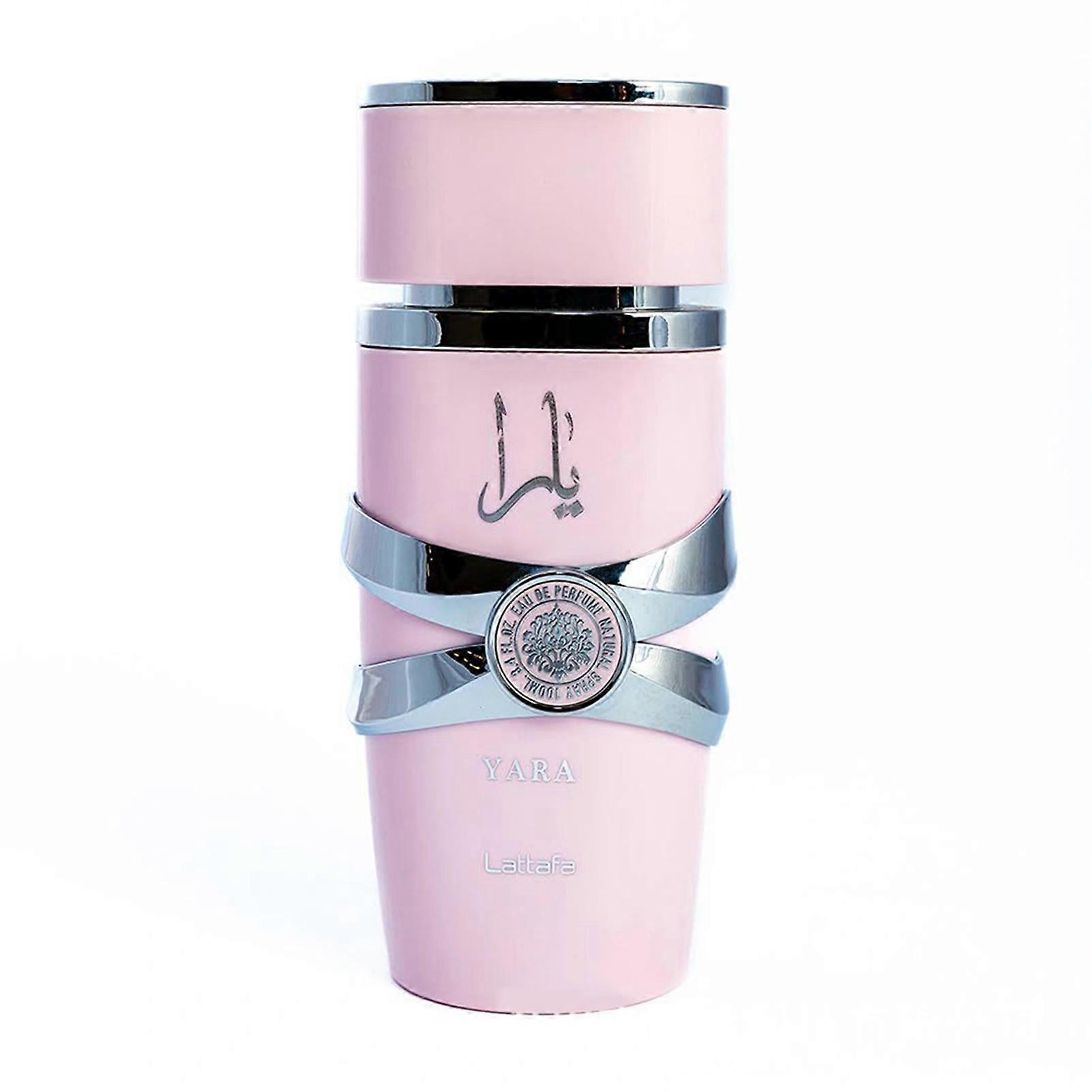 Women Sandalwoods Eau de Parfum Spray Multipurpose Scented Fragrance for Dating Shopping