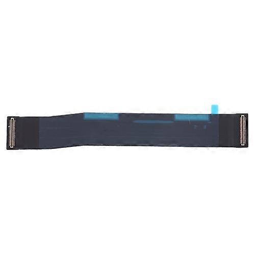 Motherboard Flex Cable for Xiaomi Mi 9