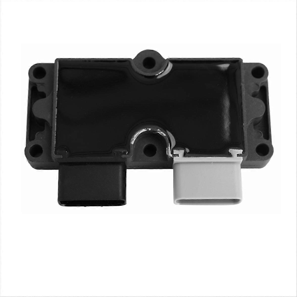 Voltage Regulator Rectifier 63P-81960-02 6EK-81960-00 for F75 F80 F90 F115 F125 F130 F100F FL150 VF