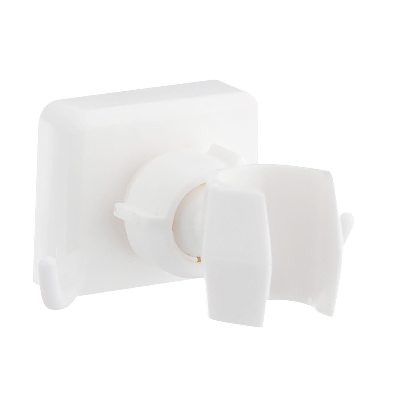 Sprinkler Bracket Free Punching Fixed Seat Universal Shaking Head Adjustable