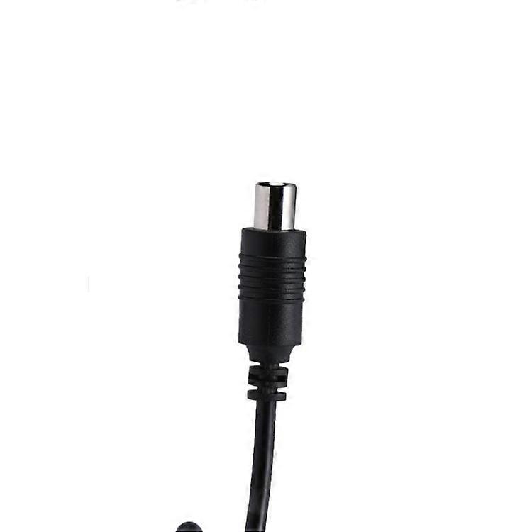 Chargeur rapide 42V 3A Xiaomi M365 / PRO 2 / Ninebot G30 MAX - Trott en Provence