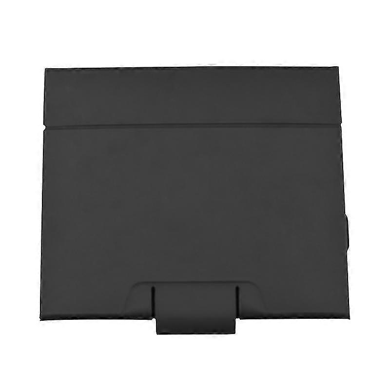 Foldable Smartphone Tablet Sunhood For Air 2/air 2s/mini 2 Remote Control Sunshade Light Block Dron
