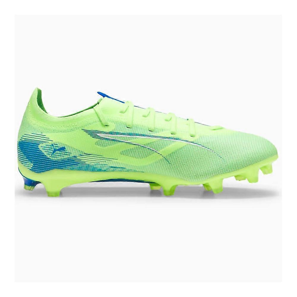 Shoes Puma Ultra 5 Match 10768703