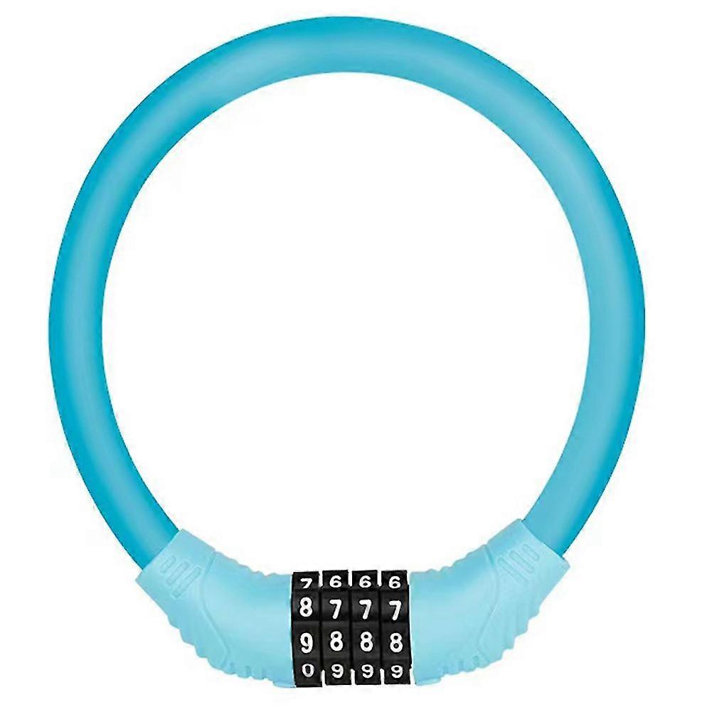 Elektroroller Ring Ycle Tragbar