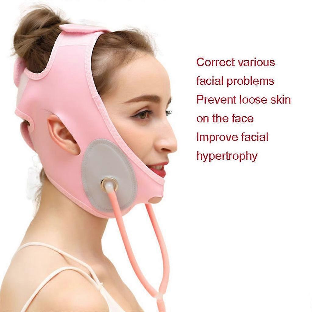 Face Thinners Tighten V