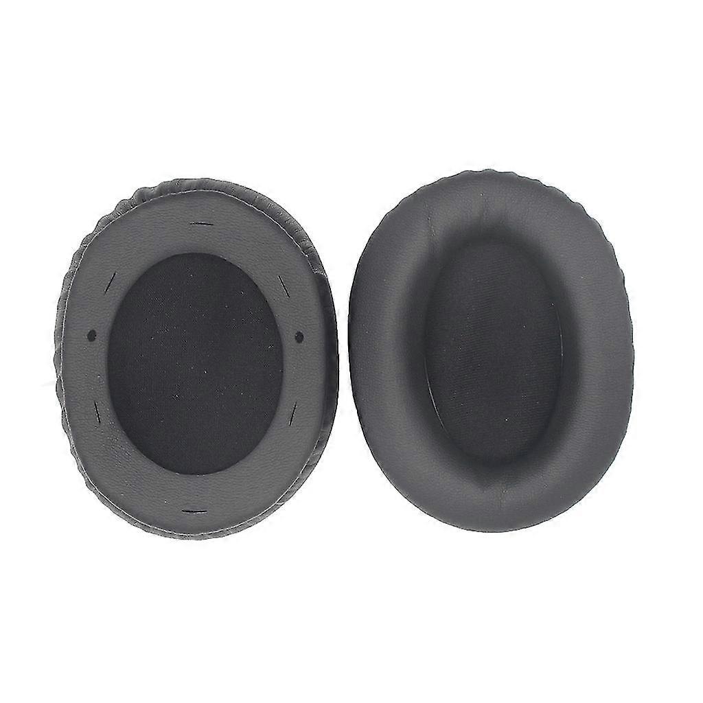 Elastic Earpads Cover Compatible with Edifier W800bt W800x Headphone Ear Cushion Spare Part-sy