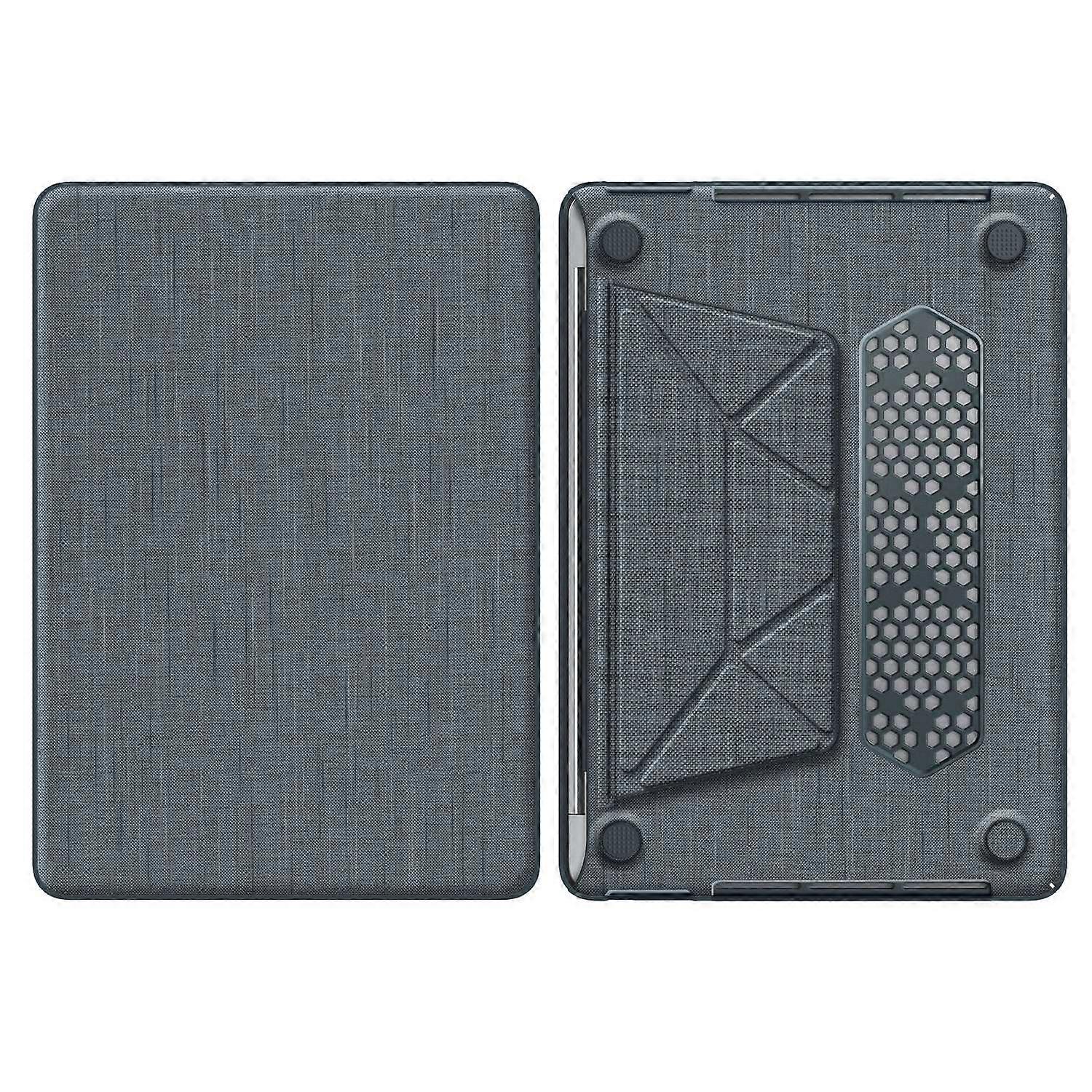 For MacBook Pro 13 inch (2022) (2020) (2018) A2338 M1 M2 A2289 A2251 A2159 A1989 A1706 A1708 Laptop