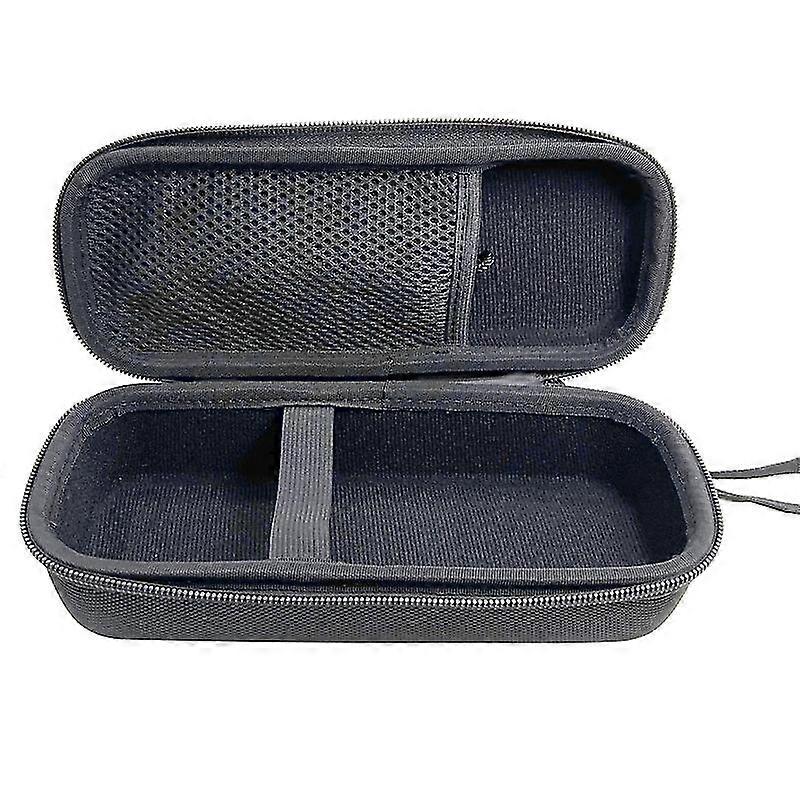 Car Inflator Pump Case Container Box For Mi Portable Electric Air Compressor