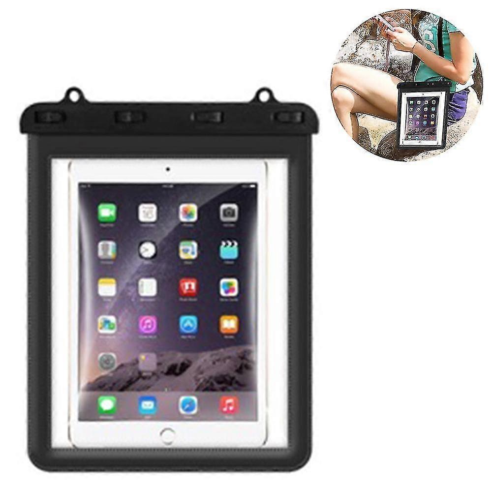 Outdoor Beachbag Bag Tablet-lockable Protective Beach Cover With Loop